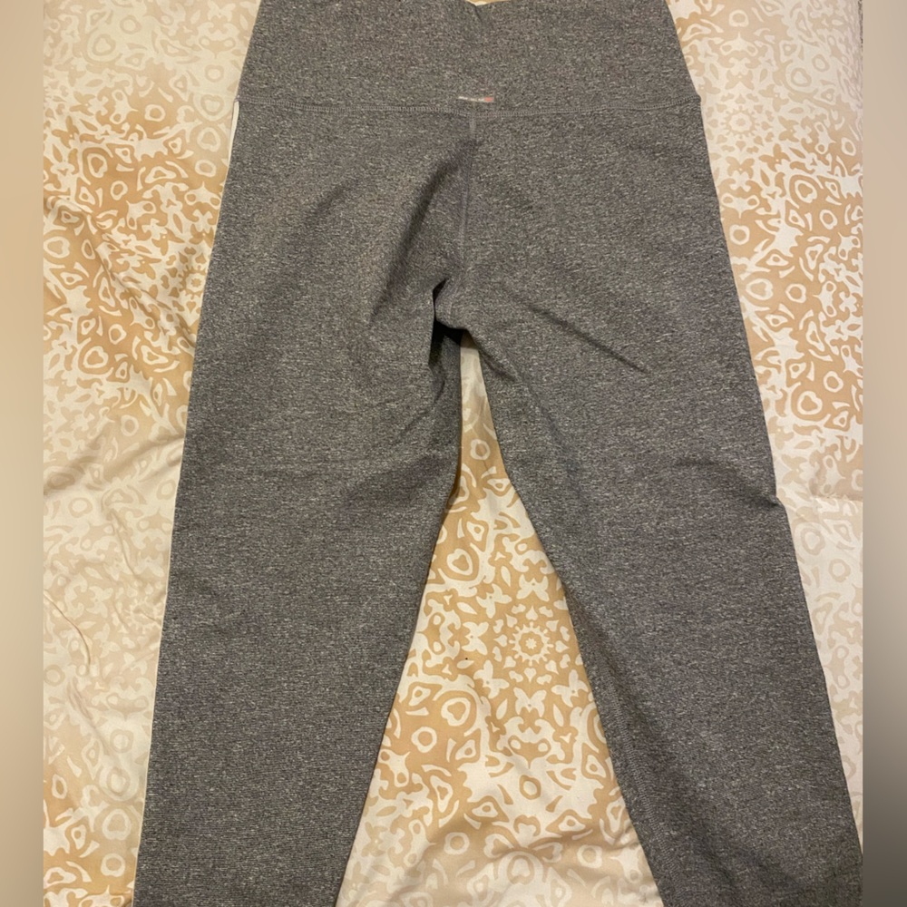 Aerie/American Eagle large leggings
